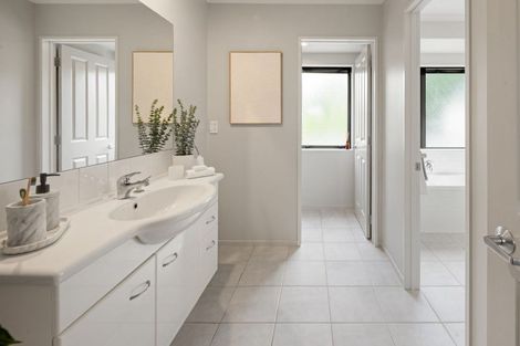 Photo of property in 10 Watson Place, Te Awamutu, 3875