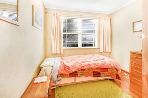 Photo of property in 31a Sandwich Road, St Andrews, Hamilton, 3200