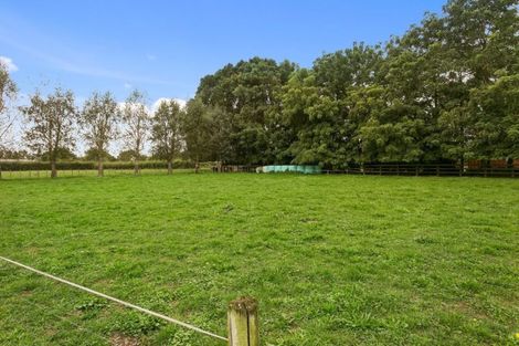 Photo of property in 164 Fencourt Road, Cambridge, 3496