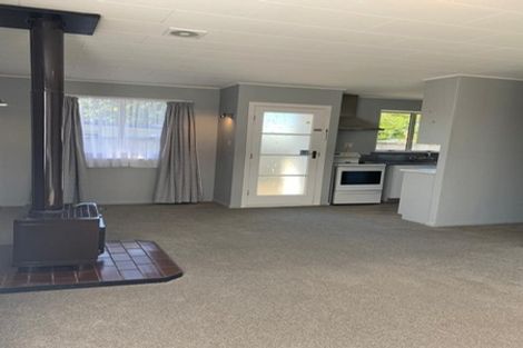 Photo of property in 4/10 Islington Street, Trentham, Upper Hutt, 5018