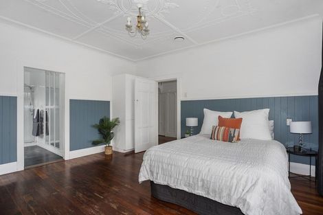 Photo of property in 336 Tay Street, Turnbull Thomson Park, Invercargill, 9810