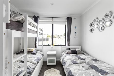 Photo of property in 17 Strawberry Place, Geraldine, 7930