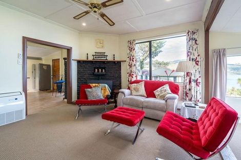 Photo of property in 18 Lauder Street, Company Bay, Dunedin, 9014