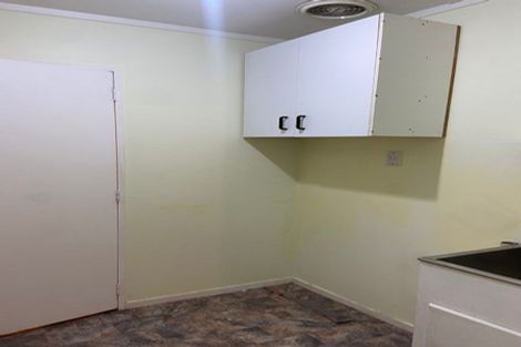 Photo of property in 43 Main North Road, Otorohanga, 3900