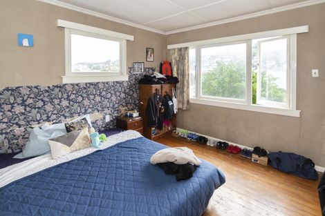 Photo of property in 32 Weaver Street, Oamaru North, Oamaru, 9400