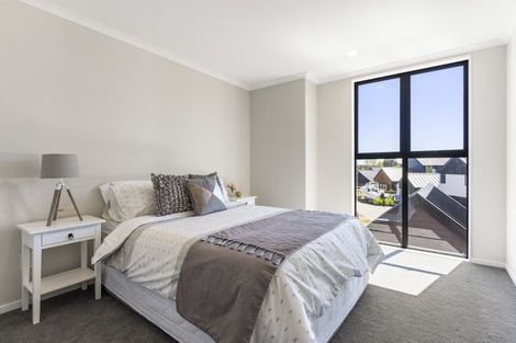 Photo of property in 9 Lark Lane, Whitford, 2571