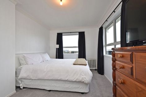 Photo of property in 162 Moana Street, Rosedale, Invercargill, 9810