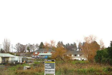 Photo of property in 23 Thomas Street, Waikouaiti, 9510