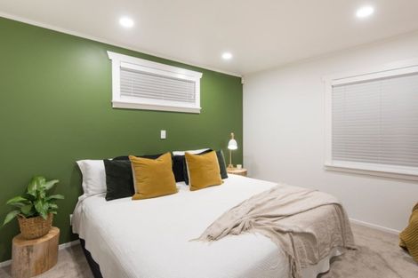 Photo of property in 17 Alberon Street, Parnell, Auckland, 1052