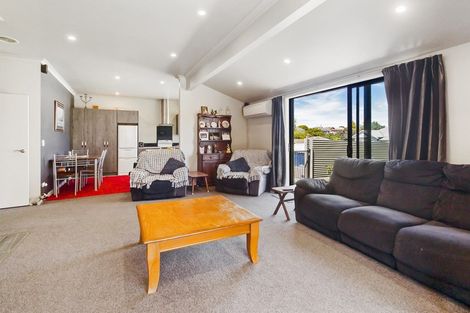 Photo of property in 15 Wilson Street, Seaview, Timaru, 7910