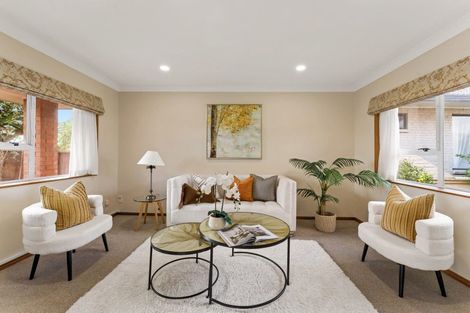 Photo of property in 231 Hobsonville Road, Hobsonville, Auckland, 0618