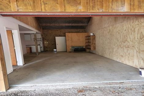 Photo of property in 1388 Great South Road, Ramarama, Drury, 2579