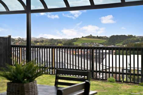 Photo of property in 59 Lisle Farm Drive, Pukekohe, 2120