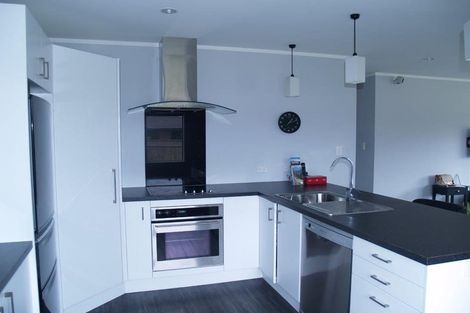 Photo of property in 29 Sue Avenue, Otaki, 5512