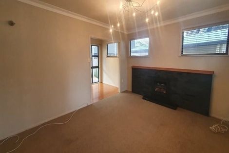 Photo of property in 140b Anzac Parade, Whanganui East, Whanganui, 4500