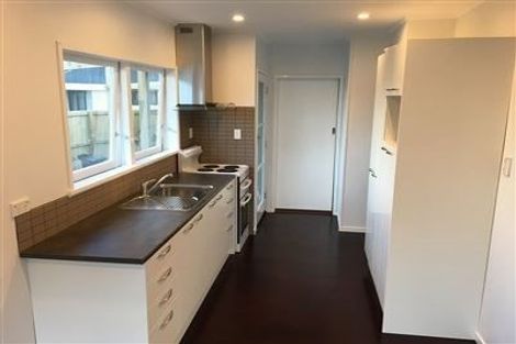 Photo of property in 123 Riverpark Crescent, Henderson, Auckland, 0610