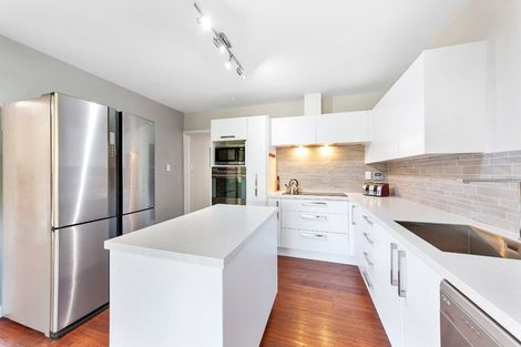 Photo of property in 75 Rose Street, Somerfield, Christchurch, 8024