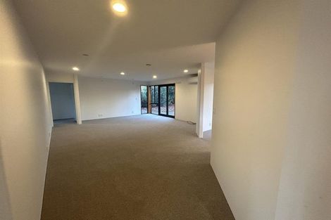 Photo of property in 10 Milrose Court, Lincoln, 7608