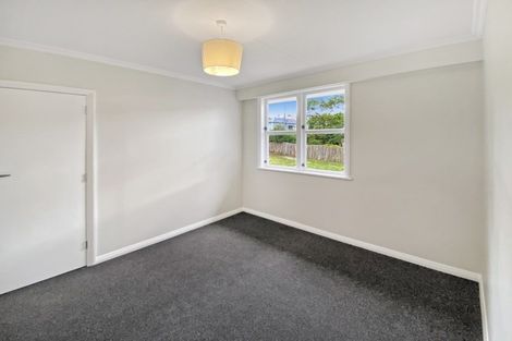 Photo of property in 36 Moa Street, Taihape, 4720