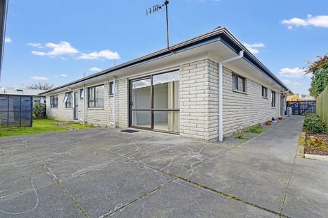 Photo of property in 7b Tilsley Street, Glenholme, Rotorua, 3010