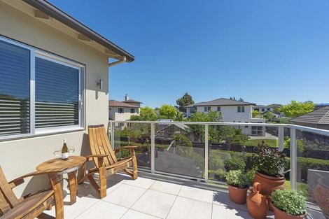 Photo of property in 3 Stamford Lane, Springlands, Blenheim, 7201