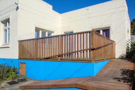 Photo of property in 24a Clyde Street, Oamaru North, Oamaru, 9400