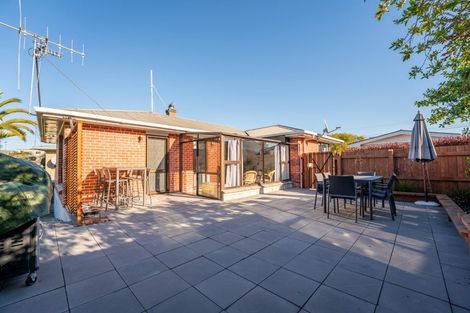 Photo of property in 41 Arun Street, Marchwiel, Timaru, 7910