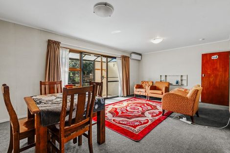 Photo of property in 3/1246 Cameron Road, Gate Pa, Tauranga, 3112