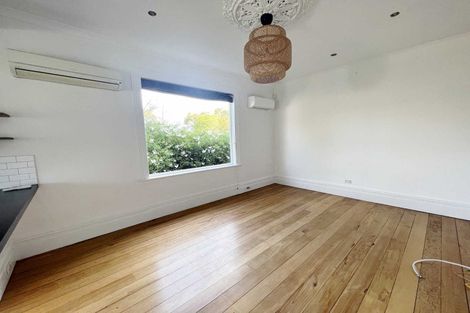 Photo of property in 192 Matsons Avenue, Papanui, Christchurch, 8053