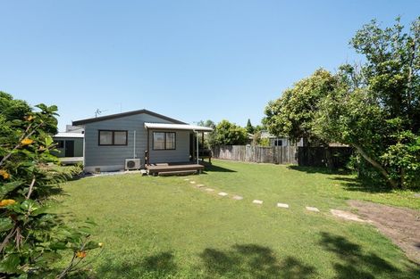 Photo of property in 3 Topaz Drive, Papamoa Beach, Papamoa, 3118