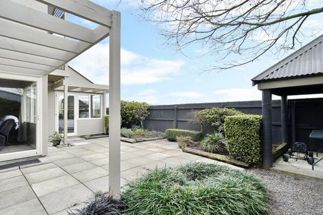 Photo of property in 2/775 Main North Road, Belfast, Christchurch, 8051