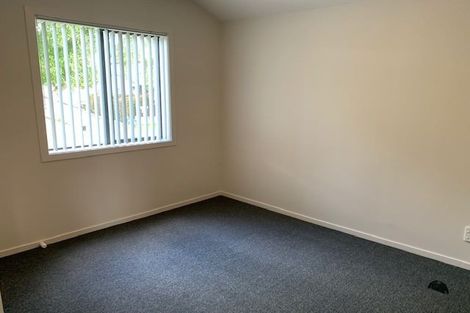 Photo of property in 1/25 Fields Parade, Oteha, Auckland, 0632