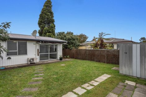 Photo of property in 5b Hawera Street, Whakatane, 3120