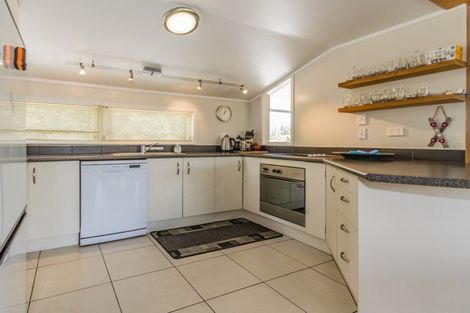 Photo of property in 67 State Highway 49, Ohakune, 4625