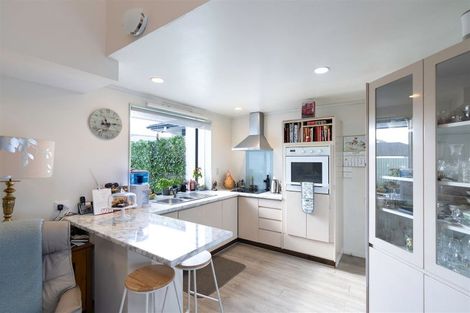 Photo of property in 162a Winchester Street, Levin, 5510