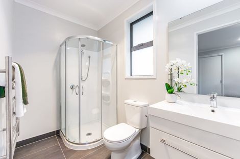 Photo of property in 81 Manuel Road, Silverdale, 0932