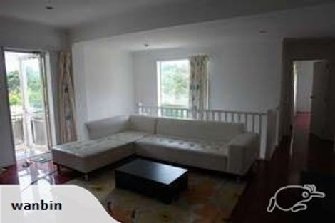 Photo of property in 13 Leys Crescent, Remuera, Auckland, 1050
