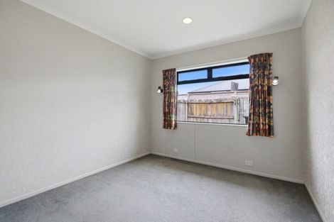 Photo of property in 4 Saltwood Lane, Bethlehem, Tauranga, 3110