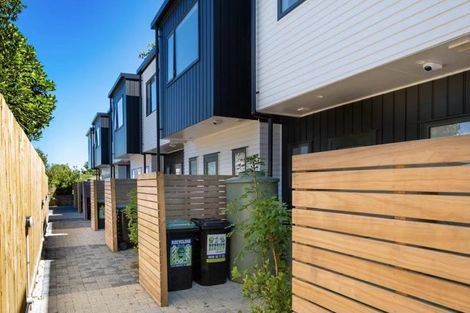 Photo of property in 4/46 Te Kanawa Crescent, Henderson, Auckland, 0610