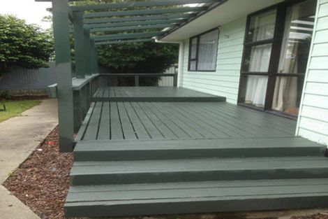 Photo of property in 1/685 Pioneer Highway, Highbury, Palmerston North, 4412