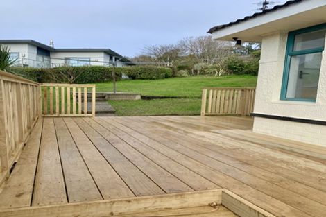 Photo of property in 11 Jane Street, Macandrew Bay, Dunedin, 9014