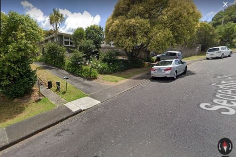 Photo of property in 7 Segedin Place, Glenfield, Auckland, 0629
