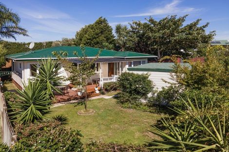 Photo of property in 16g Church Street, Katikati, 3129