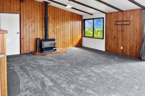 Photo of property in 22 Mountain View Road, Otorohanga, 3900