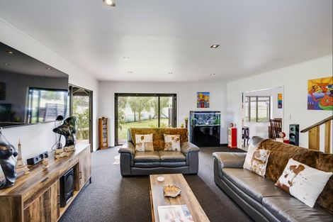 Photo of property in 98a Kereru Road, Maraekakaho, 4171