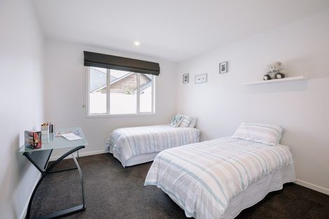 Photo of property in 109 Saint Kilda Road, Cambridge, 3434