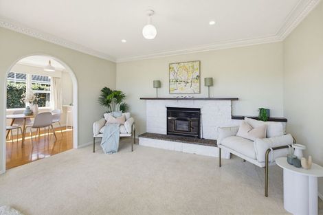 Photo of property in 26 Freyberg Street, Otumoetai, Tauranga, 3110