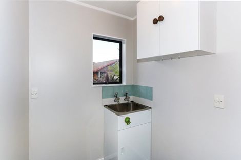 Photo of property in 22a Churchill Terrace, Waiuku, 2123