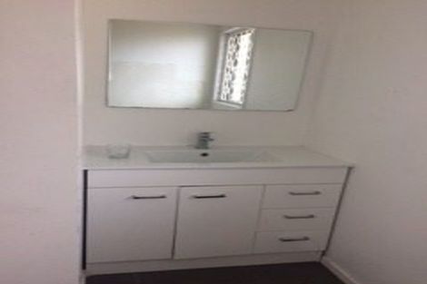 Photo of property in 2/3 Luke Street, Otahuhu, Auckland, 1062