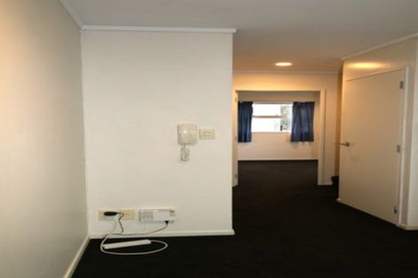 Photo of property in 24/3 Ngahura Street, Eden Terrace, Auckland, 1021